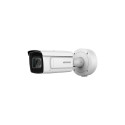DS-2CD7A26G0-IZS(2.8-12mm)(B) IP-kaamera