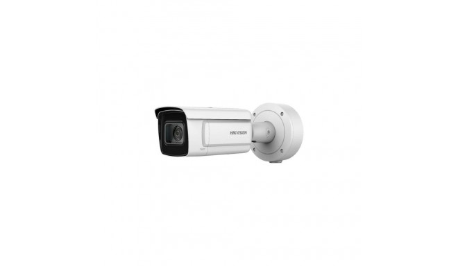 DS-2CD7A26G0-IZS(2.8-12mm)(B) IP-kaamera