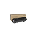 Xerox 106R03945 originaal must toonerikassett 1 tk