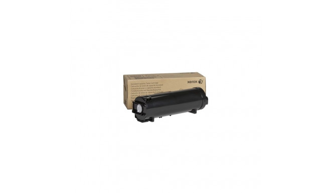 Xerox 106R03945 originaal must toonerikassett 1 tk