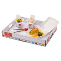 Little Tikes First Food Delivery Set