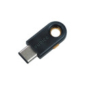 Yubico YubiKey 5C USB turvavõti