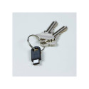 Yubico YubiKey 5C USB sikkerhedsnogl