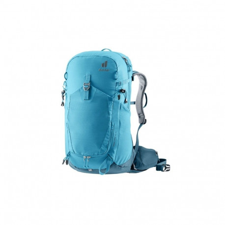 Deuter Trail PRO 31 SL naiste matkakott sinine