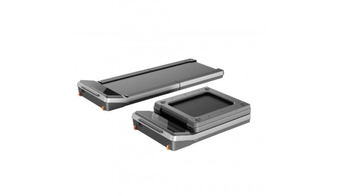 Kingsmith Z3 WalkingPad electric treadmill