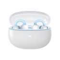 Baseus AirGo 1 valge juhtmevaba stereo (TWS) kõrvaklapp helistamiseks/muusikaks Bluetooth