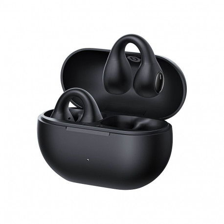 Baseus Bass 15 klamber avatud kõrva juhtmevaba stereo (TWS) kõrvaklapid kõnedeks/muusikaks Bluetooth