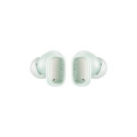Baseus AirNora 3 juhtmevaba stereo (TWS) kõrvaklapid kõnedeks/muusikaks Bluetooth roheline