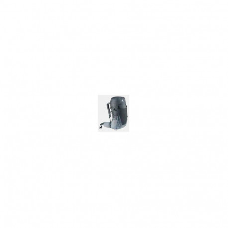 Deuter Futura 32L, hall
