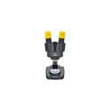 National Geographic 9119000 mikroskoop 20x optiline mikroskoop