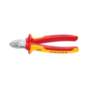 Knipex 70 06 140 diagonaaltangid