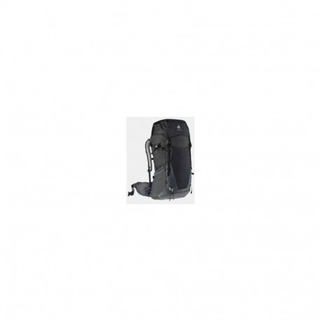 Deuter Futura Pro 38L, must