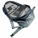 Hiking backpack - Deuter Trail 25