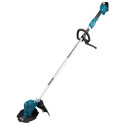 Makita. elus vikat. 18V DUR194SFX1 3.0Ah