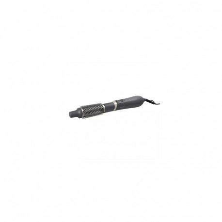 Philips 3000 series BHA301/00 hair styling tool Hair styling kit Warm Black 800 W 1.8 m