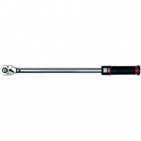 Yato YT-07609 torque wrench