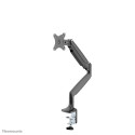 Neomounts NM-D750BLACK monitorihoidik 10-32" - gaasvedru