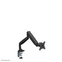 Neomounts NM-D750BLACK monitorihoidik 10-32" - gaasvedru