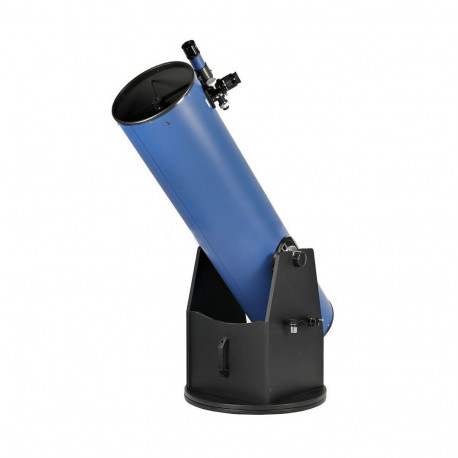 Telescope DO-GSO Dobson 12" F/5 M-CRF