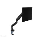 Neomounts NM-D750BLACK monitorihoidik 10-32" - gaasvedru