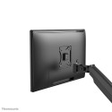 Neomounts NM-D750BLACK monitorihoidik 10-32" - gaasvedru