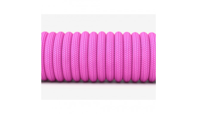 Glorious PC Gaming Race G-ASC-PINK 2 m