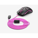 Glorious PC Gaming Race G-ASC-PINK 2 m