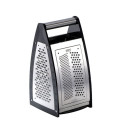 GEFU QUINTO 4-sided grater G-89037