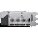 MSI VENTUS GEFORCE RTX 5090 32G 3X OC graphics card NVIDIA 32 GB GDDR7
