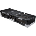 MSI VENTUS GEFORCE RTX 5090 32G 3X OC graphics card NVIDIA 32 GB GDDR7