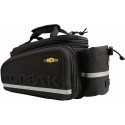 Topeak MTX TrunkBag EX 2.0 uus 2024 (04.2024)