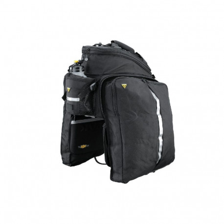 Topeak MTX TrunkBag DXP 2.0 (with sides) new 2024 (04.2024)