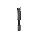 Hand pump Topeak Roadie DA, dual action