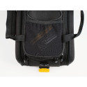 Topeak MTX TrunkBag EX 2.0 uus 2024 (04.2024)