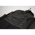 Topeak MTX TrunkBag EXP 2.0 (külgedega) uus 2024 (04.2024)