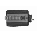 Topeak MTX TrunkBag EX 2.0 uus 2024 (04.2024)