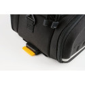 Topeak MTX TrunkBag EXP 2.0 (külgedega) uus 2024 (04.2024)