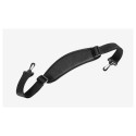 Topeak MTX TrunkBag EX 2.0 uus 2024 (04.2024)