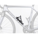 Hand pump Topeak Roadie DA, dual action