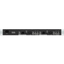 Behringer MDX2600 V2 - signal processor