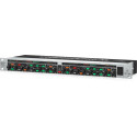 Behringer MDX2600 V2 - signaaliprotsessor