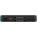 Behringer 1273 - Microphone Preamp