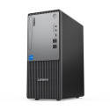 Lenovo ThinkCentre neo 50t Intel® Core™ i3 i3-14100 8 GB DDR5-SDRAM 256 GB SSD Windows 11 Pro Tower 