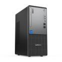 Lenovo ThinkCentre neo 50t Intel® Core™ i3 i3-14100 8 GB DDR5-SDRAM 512 GB SSD Windows 11 Pro tornar