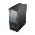 Lenovo ThinkCentre neo 50t Intel® Core™ i3 i3-14100 8 GB DDR5-SDRAM 512 GB SSD Windows 11 Pro tornar