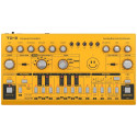 Behringer TD-3-AM - analoog bassisüntesaator