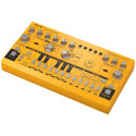 Behringer TD-3-AM - analogue bass line synthesiser