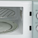 Girmi FM21 ülepliidikombinatsioon mikrolaineahi 20 l 700 W sinine
