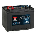 Yuasa M26-80S sõidukiaku 80 Ah 12 V 600 A mere