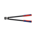 Knipex 95 12 500 külglõikekliendid